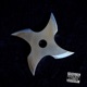 SHURIKEN Single