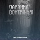 Qapanma Doktrinası feat Dakodje Single