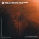Don t Turn Off the Stereo Single