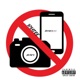 no pics Single