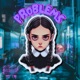 Problems Single