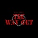 The Way Out