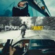 K Market Single