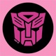 Warlord EP