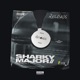 Reloads Single