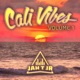 CALI VIBES VOL 1 DJ Mix