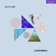 Lamentations EP
