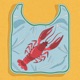 Crawl Fish Crawl Single