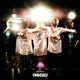 ODYSSEY Single