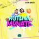 Kutlwa Monate feat Masedi Single