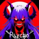 Psycho Single