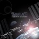 DIstant Earth Single