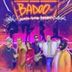 Badoo Single