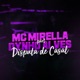 Disputa de Casal feat Dynho Alves Single