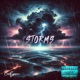 Storms