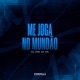 Me Joga No Mundão Single