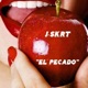 El Pecado feat J Skrt Single