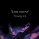 Una noche Single