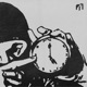 Borrowed Time Single