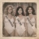 Miss Universo