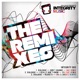 Integrity The Remix s Single
