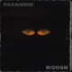 Paranoid Single