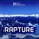 Rapture feat Austin Leeds Single