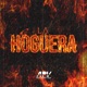 La Hoguera Single