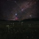 Deneb Single