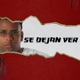 Se Dejan Ver Single