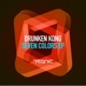 Seven Colors Single
