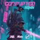 Corrupted Ronin Single