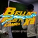 Bellako X2 feat Russo Single