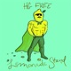 Lemonade Stand Single