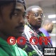 Go Off feat A E Charles Vibetonova Single