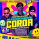 Calma Vida Tá de Boa Rala a Xerequinha pro Coroa feat J Eskine Single