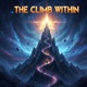 The Climb Within Single
