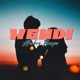 WENDI Single
