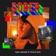 SOBER feat Brevin Kim Single