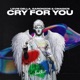 Cry For You Single