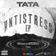 ANTISTRESS EP