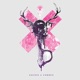 Envious Justified Single