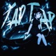 TAP TAP EP