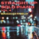 Straight Up Solo Piano Vol 4