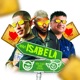 Isabela feat MC Don Juan Single