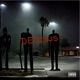 Demons Single