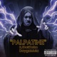 Palpatine Single