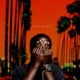 Too Many feat Jalen Santoy Single