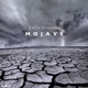 Mojave Single