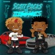 ScattPacks and Bitches feat 8ankz Single